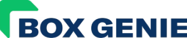 logo with text